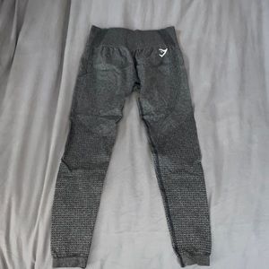 Gymshark Vital Seamless 2.0 Leggings